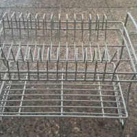 آبچکان نوسفیدوتمیز|آبچکان و نظمدهنده ظروف|اردبیل, |دیوار