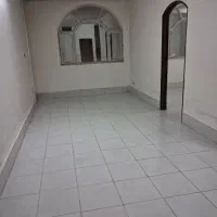 آپارتمان دو خواب