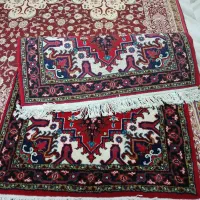 فرش زرنم|فرش|تبریز, |دیوار