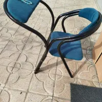 صندلی نماز
