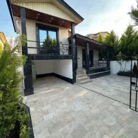 زمین-ویلایی-200متری