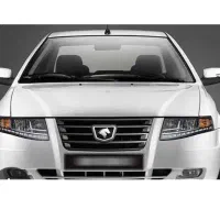 حواله سورن پلاس