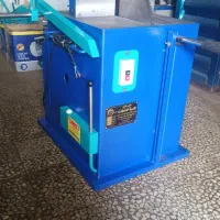 اره اب صابونی،آلومینیوم بر،چوبر،اتشی وتکسر برش|ماشین‌آلات صنعتی|رباط‌کریم, ده‌حسن|دیوار