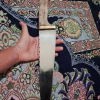 چاقو|کوهنوردی و کمپینگ|شیراز, شیخ علی چوپان|دیوار