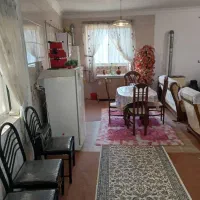 خانه  اجاره ای شیک مبله