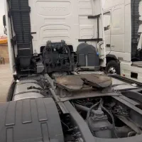 سالم|خودرو سنگین|قزوین, |دیوار