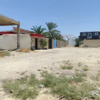 زمین-تجاری-مسکونی-اهرم