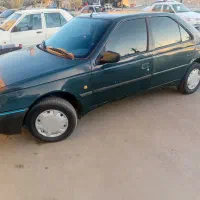 یک دستگاه ۴۰۵