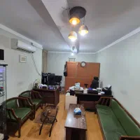 فروش فوری واحد ۱۱۲ متری در خیابان حافظ روبروی بورس|فروش دفتر کار، اتاق اداری، مطب|تهران, فردوسی|دیوار