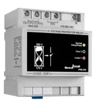 برقکار  برقکش برق کار برق کش تعمیرات برق|خدمات پیشه و مهارت|اردکان, |دیوار