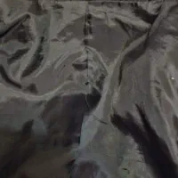 کت چرم مانند  سایز48  خارجی|لباس|بابل, |دیوار