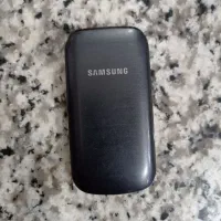 گوشی سامسونگ|موبایل|ملایر, |دیوار