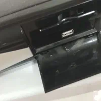 گیرنده دیجیتال