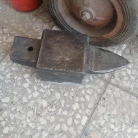 بکس بادی سندون .ترکمتر|ابزارآلات|قم, نیروگاه|دیوار