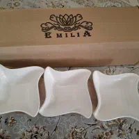 اردوخوری|ظروف سرو و پذیرایی|تهران, سلسبیل جنوبی|دیوار