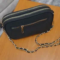 کیف نو نو|کیف، کفش، کمربند|رشت, کوی مهر|دیوار