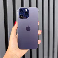 آیفون 14 پرومکس