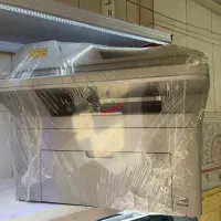 تعمیرات و پرینتر های استوک با ضمانت|پرینتر، اسکنر، کپی، فکس|اراک, |دیوار