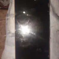 a23|موبایل|شیراز, شهرک والفجر|دیوار