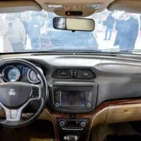 شاهین اتومات صفر