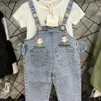 فروش تعدادی پوشاک بچه گانه به قیمت عمده|کفش و لباس بچه|سیرجان, |دیوار