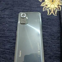 redmi not 10 pro max