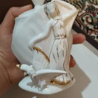 پاسماری|ظروف نگهدارنده، پلاستیکی، یک‌بارمصرف|قم, آزادگان|دیوار
