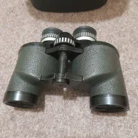 دوربین شکاری قدیمی عتیقه ساخت کشور ژاپن|کوهنوردی و کمپینگ|کرمانشاه, |دیوار