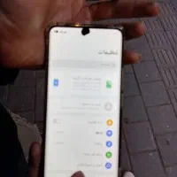 بدون خط و خش|موبایل|تهران, آهنگ|دیوار