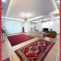 103متر-پلان-بی-نقص-چنین-قیمتی-ماندگار-نیست