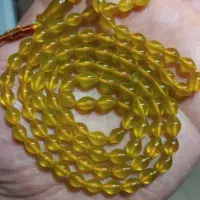 شاه مقصود تراش تاجری اصل افغان|بدلیجات|تهران, آرژانتین|دیوار