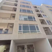 یک واحد آپارتمان ۶۸متری مهرگان فاز دو بوستان