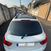 کوییک R|خودرو سواری و وانت|رشت, دیلمان|دیوار