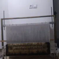 دارقالی درکرج