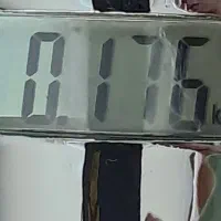 نخ رافیا|لوازم خیاطی و بافتنی|تهران, مشیریه|دیوار