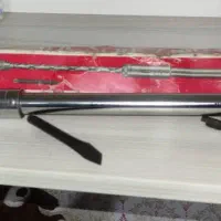 پیچ گوشتی اوتوماتیک ژاپنی نو نو۲۱تومن