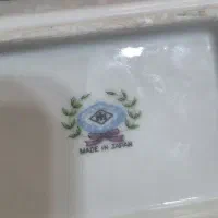 کره خوری|ظروف سرو و پذیرایی|تهران, وصفنارد|دیوار