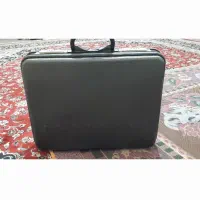 کیف سامسونت