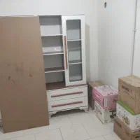 کارگر متخصص جابجایی و چیدمان اثاثیه منزل|خدمات حمل و نقل|محمدیه-قزوین, |دیوار