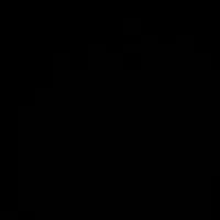 سیم کارت موبایل دائمی