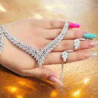 ساعت نقر ه زنان ها کاملاً نقره خالص کد 1356|بدلیجات|تبریز, |دیوار