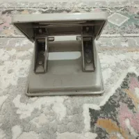 دستگاه پانچ|لوازم التحریر|گرگان, |دیوار