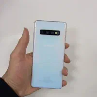 گوشی s10|موبایل|تهران, تهرانپارس غربی|دیوار