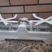 ترازو قدیمی|کلکسیون اشیاء عتیقه|دزفول, |دیوار