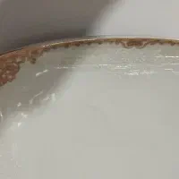 سرویس چینی|ظروف سرو و پذیرایی|قم, محمد آباد|دیوار