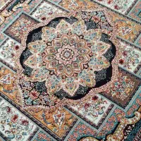 فرش ۹ متری ضخیم|فرش|نسیمشهر, |دیوار