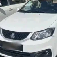 تعویض ساینا (فقط تعویض)