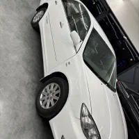 تویوتا کمری گرند دنده ای مشابه صفر|خودرو سواری و وانت|مشهد, امیریه|دیوار