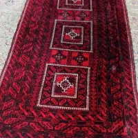 فرش دستباف ۲متری|فرش|فردیس, فردیس|دیوار