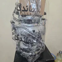 سماور گازی|سماور، چای‌ساز، قهوه‌ساز|تهران, صادقیه|دیوار